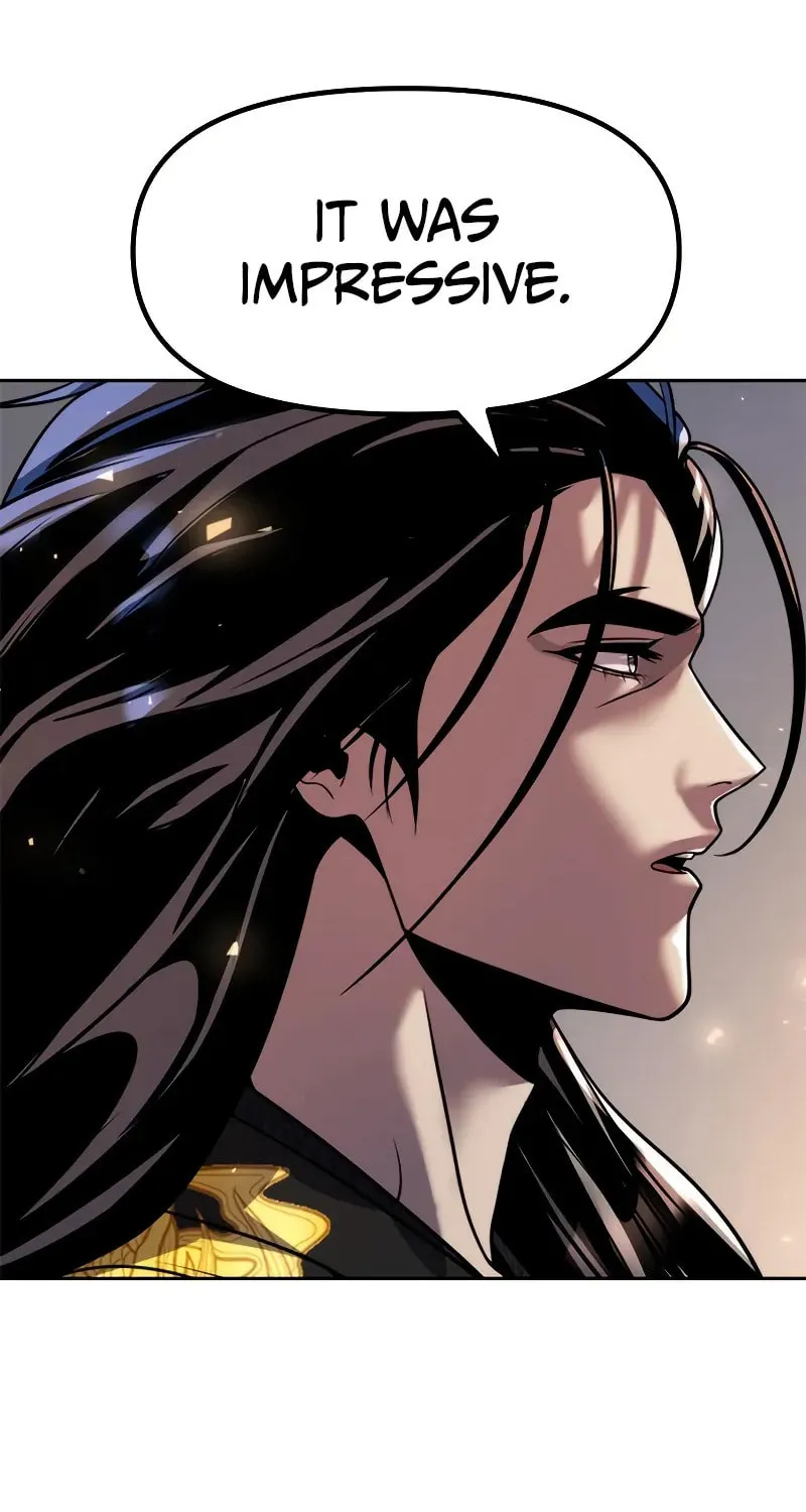 Chronicles of the Demon Faction Chapter 113 page 107 - 