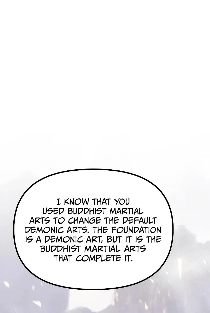 Chronicles of the Demon Faction Chapter 113 page 108 - 