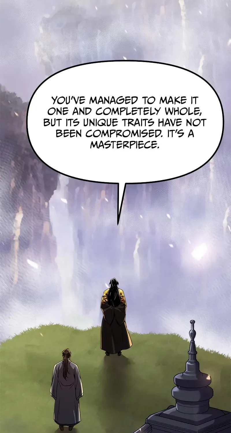 Chronicles of the Demon Faction Chapter 113 page 109 - 