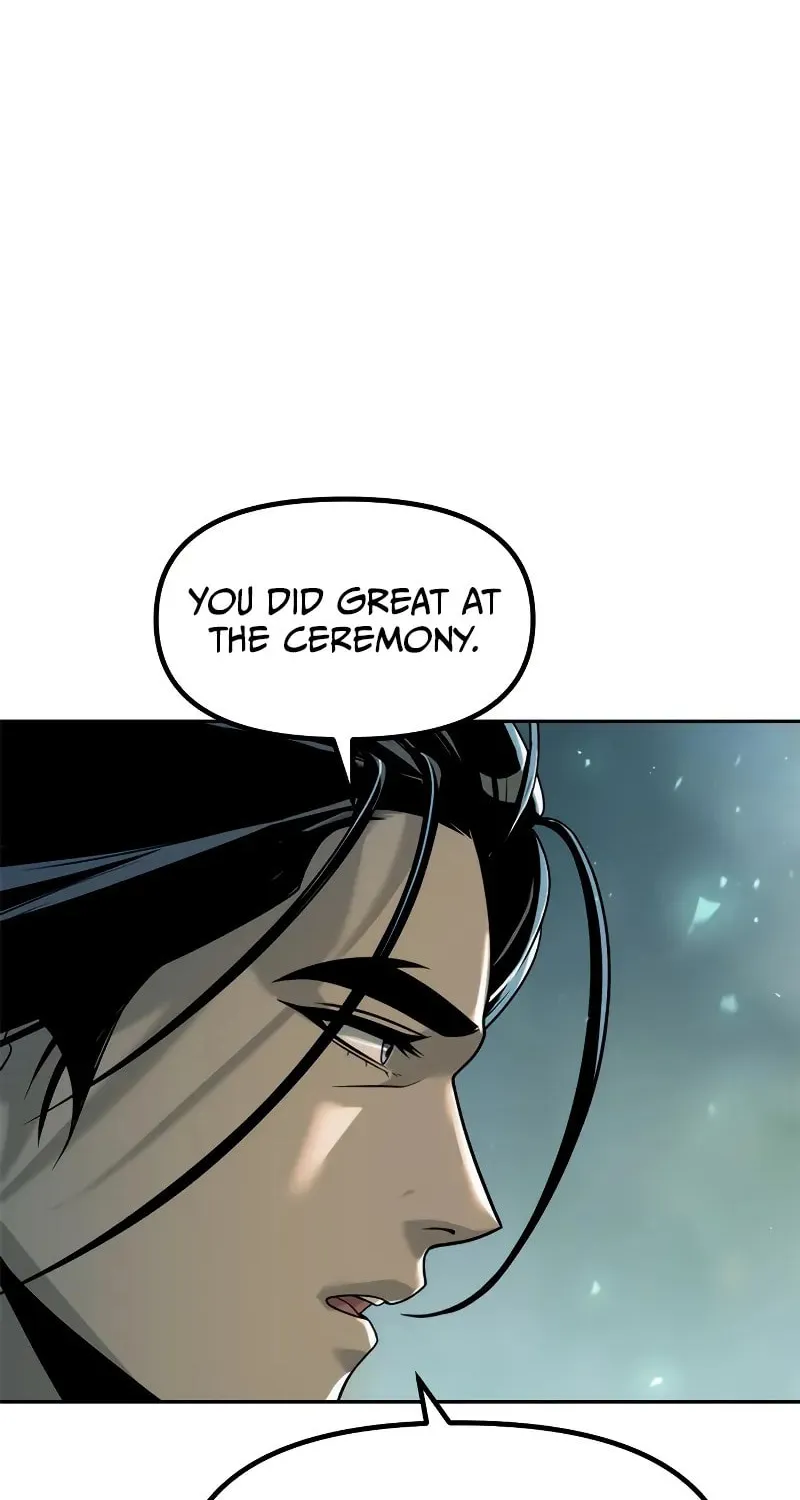 Chronicles of the Demon Faction Chapter 113 page 12 - 