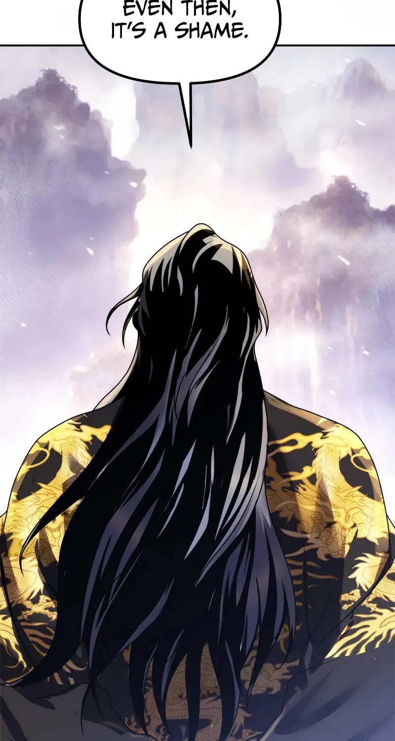 Chronicles of the Demon Faction Chapter 113 page 111 - 