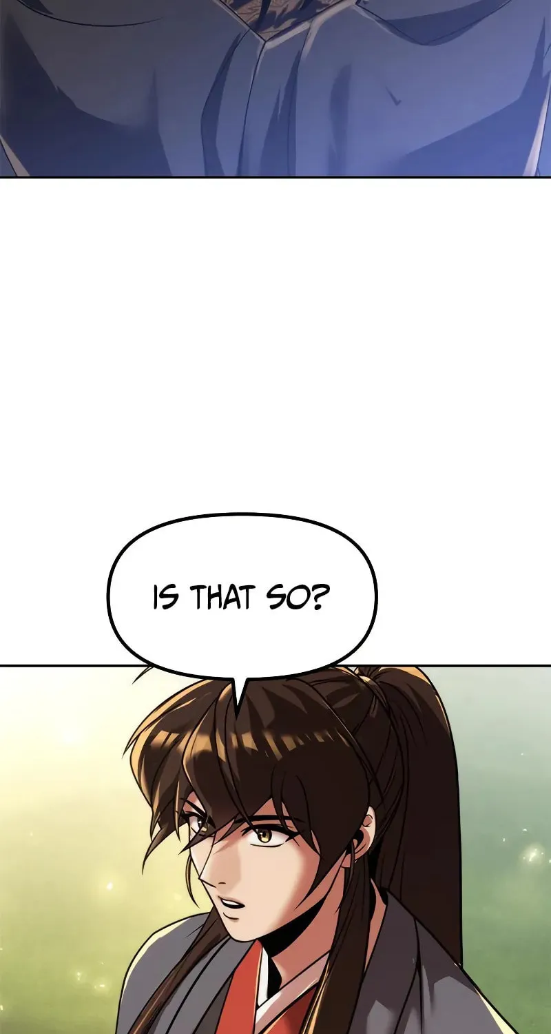 Chronicles of the Demon Faction Chapter 113 page 112 - 