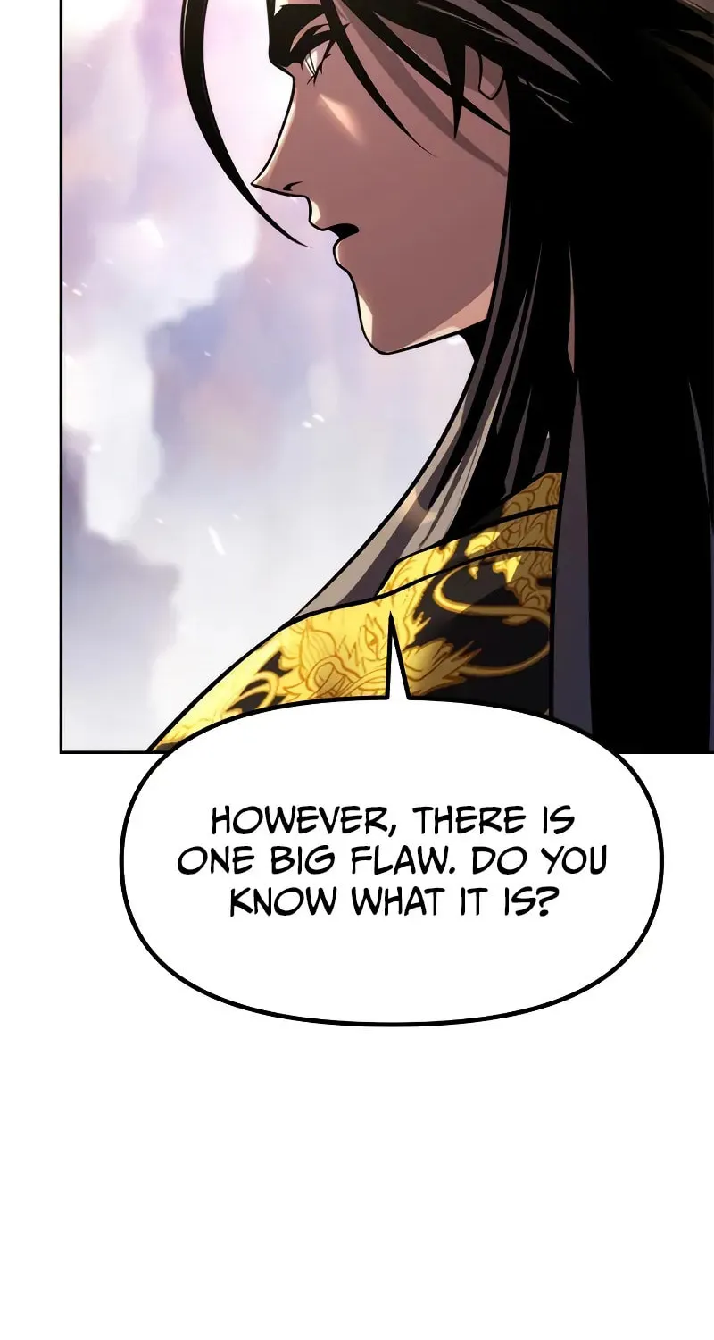 Chronicles of the Demon Faction Chapter 113 page 114 - 