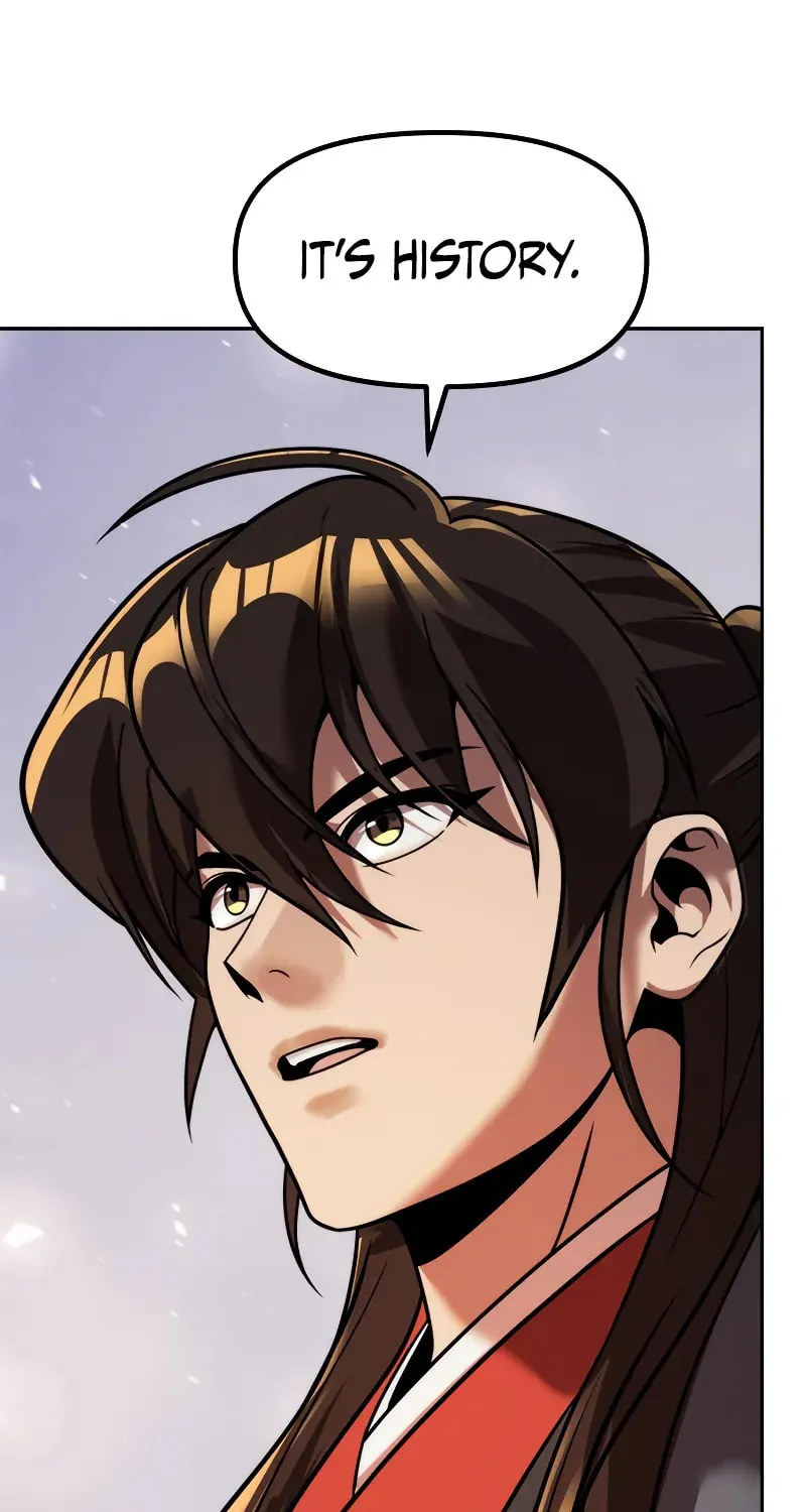 Chronicles of the Demon Faction Chapter 113 page 115 - 