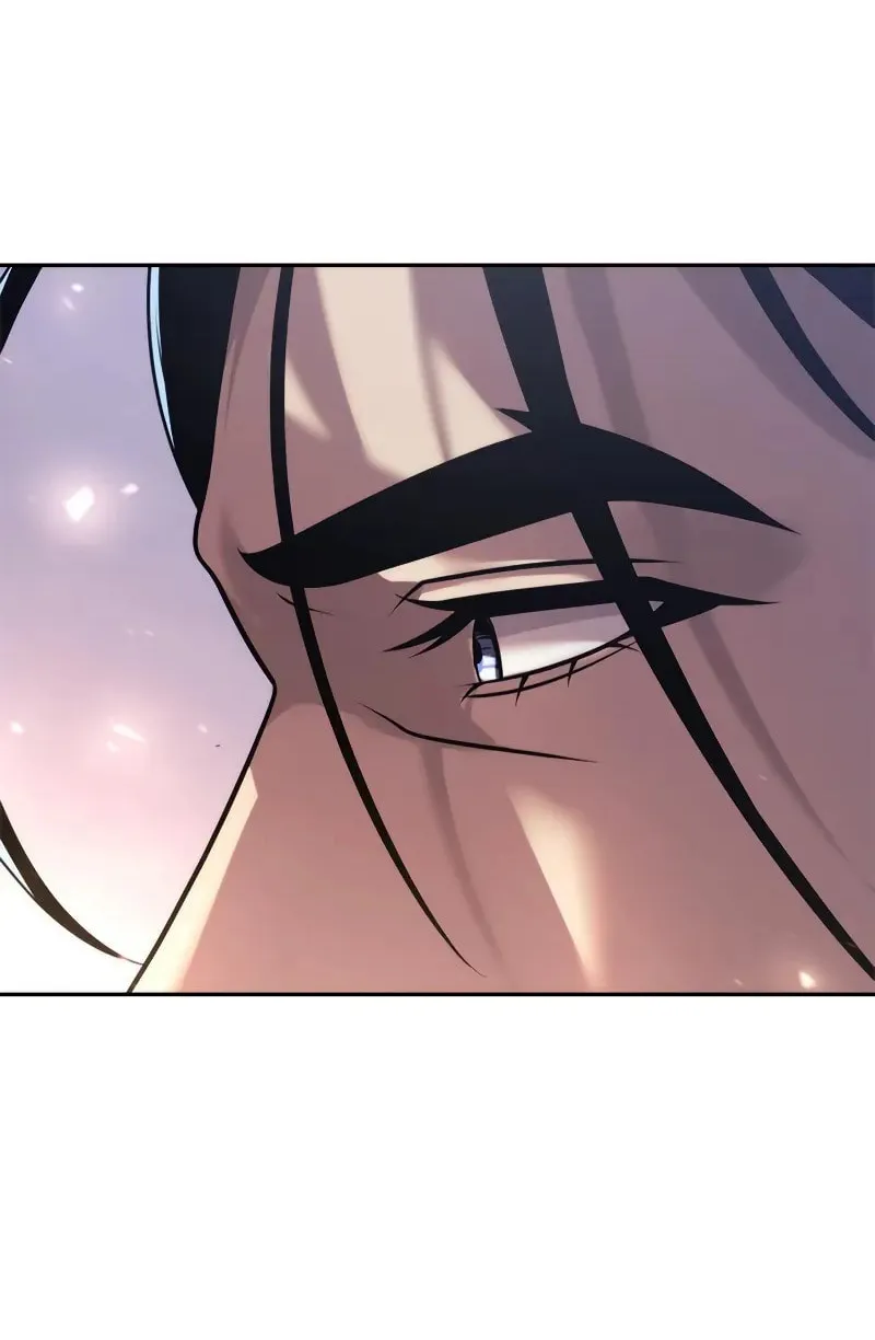 Chronicles of the Demon Faction Chapter 113 page 118 - 
