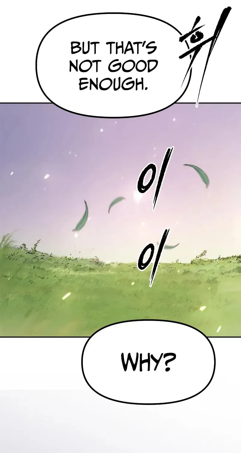 Chronicles of the Demon Faction Chapter 113 page 119 - 