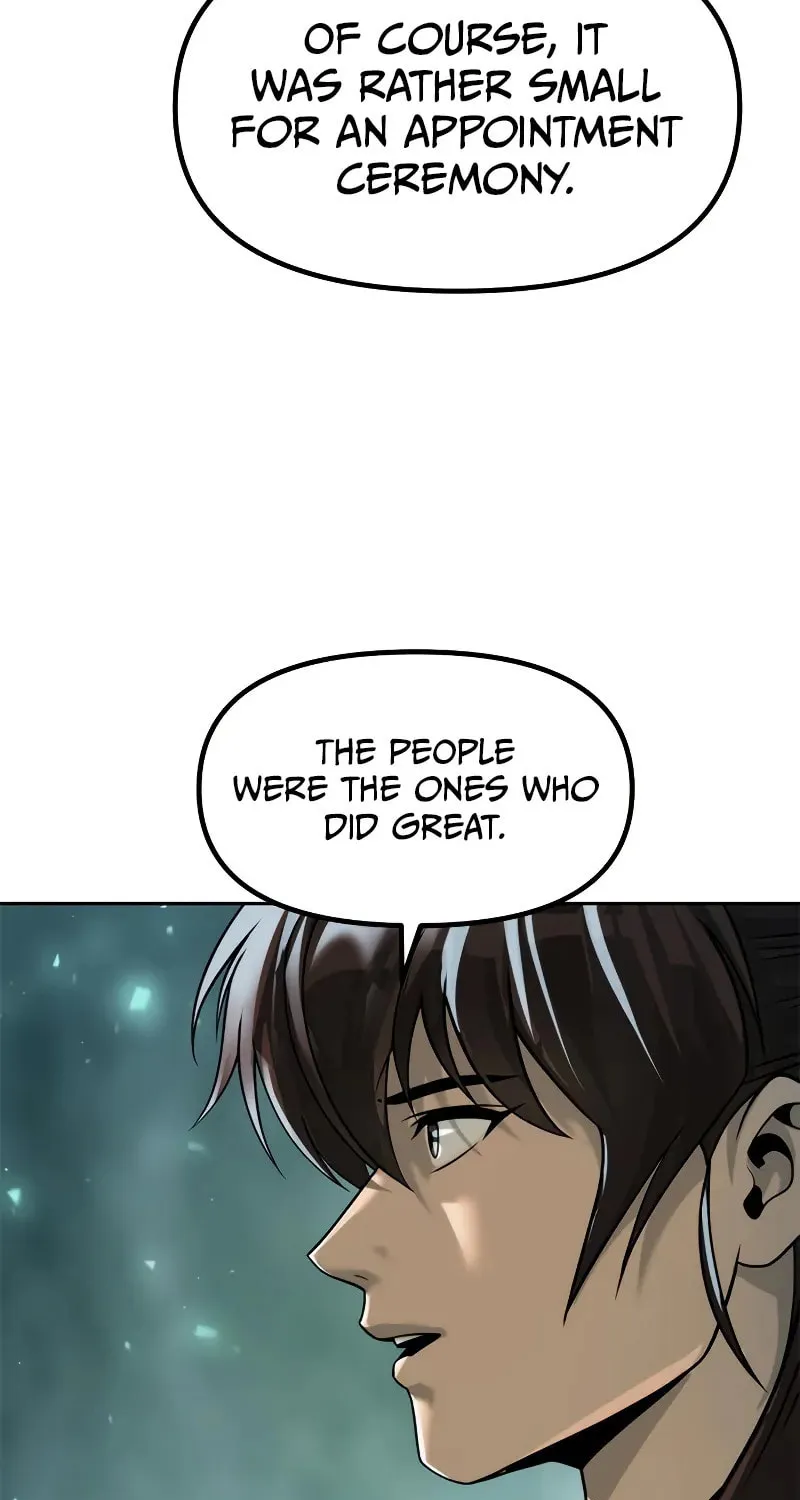 Chronicles of the Demon Faction Chapter 113 page 13 - 