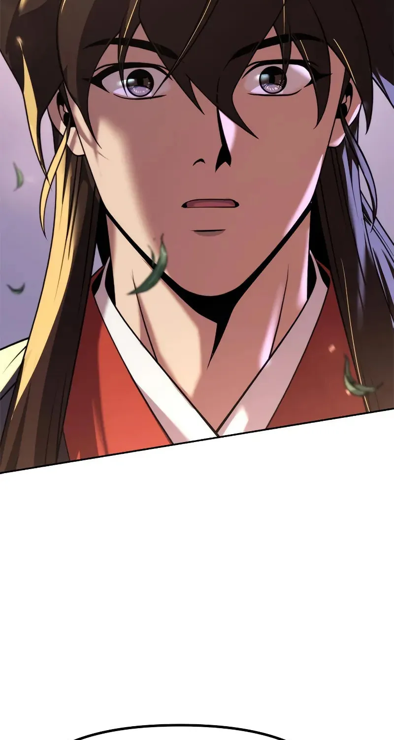 Chronicles of the Demon Faction Chapter 113 page 121 - 