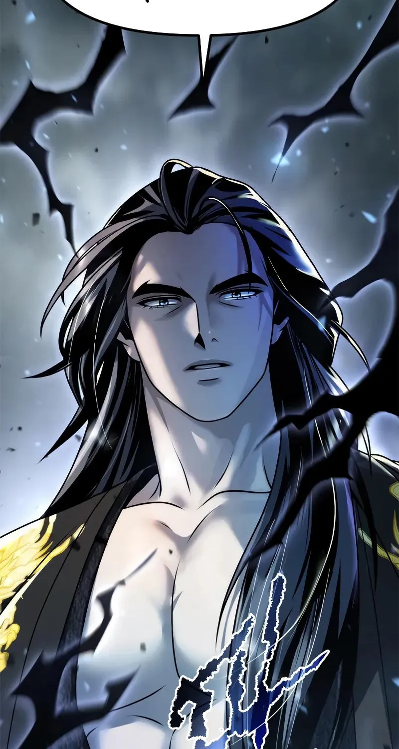 Chronicles of the Demon Faction Chapter 113 page 124 - 
