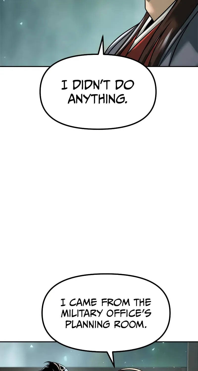 Chronicles of the Demon Faction Chapter 113 page 14 - 