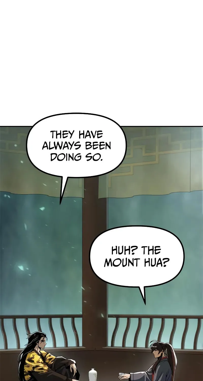 Chronicles of the Demon Faction Chapter 113 page 19 - 