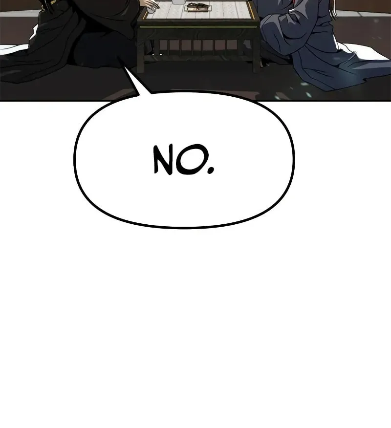 Chronicles of the Demon Faction Chapter 113 page 20 - 