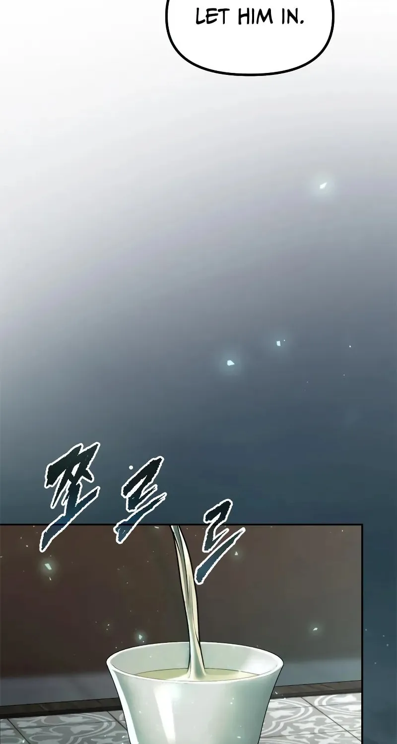 Chronicles of the Demon Faction Chapter 113 page 3 - 