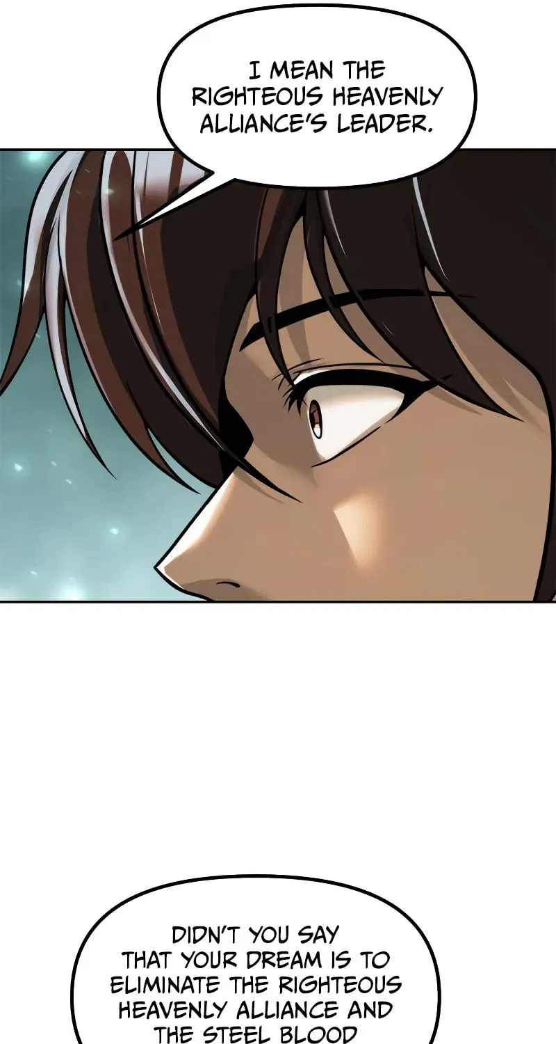 Chronicles of the Demon Faction Chapter 113 page 21 - 