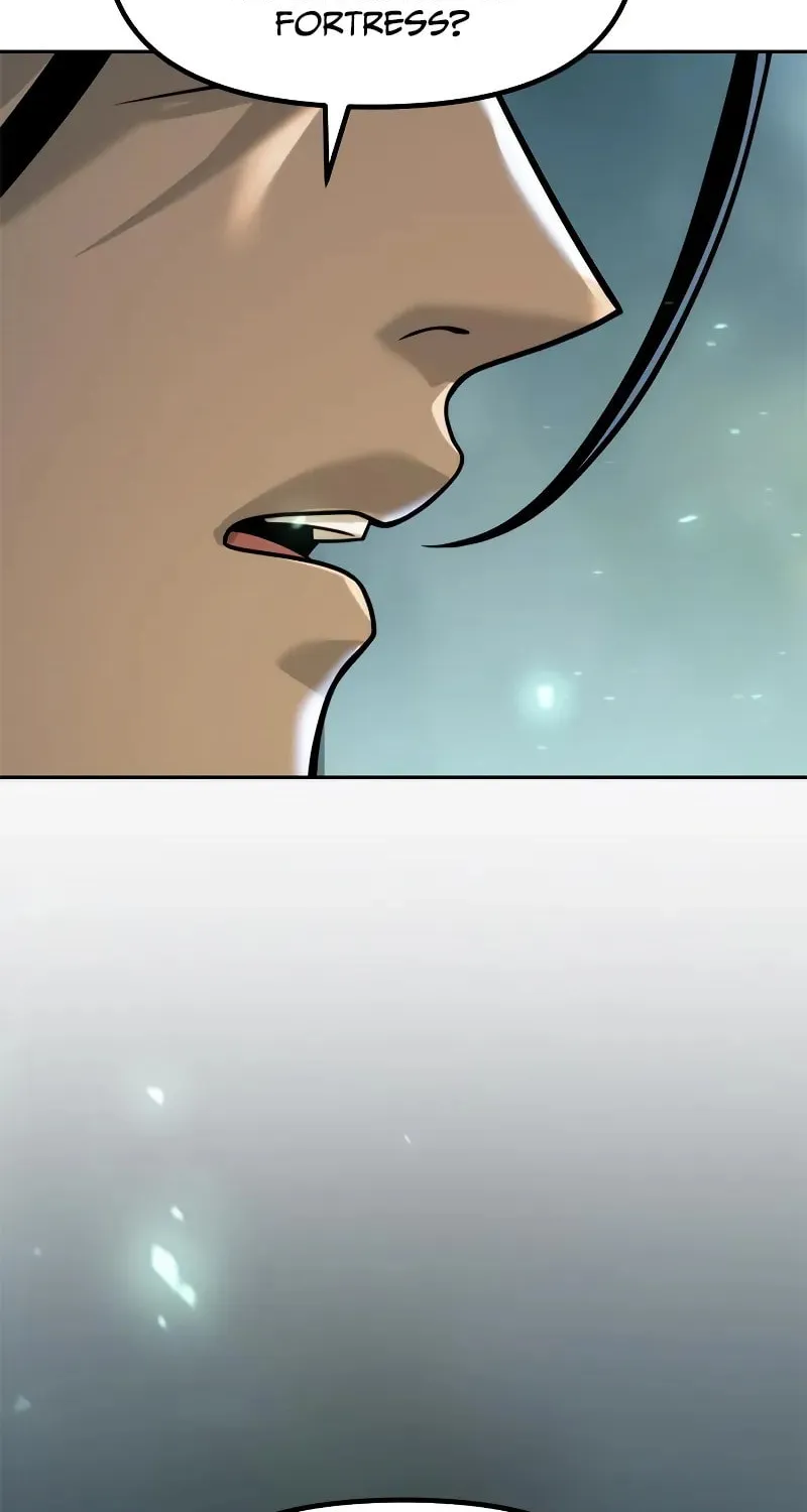 Chronicles of the Demon Faction Chapter 113 page 22 - 