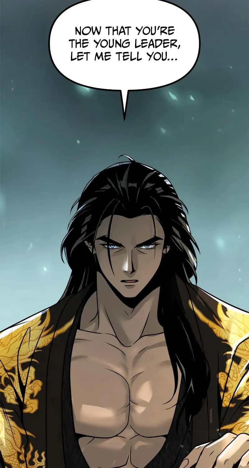 Chronicles of the Demon Faction Chapter 113 page 23 - 
