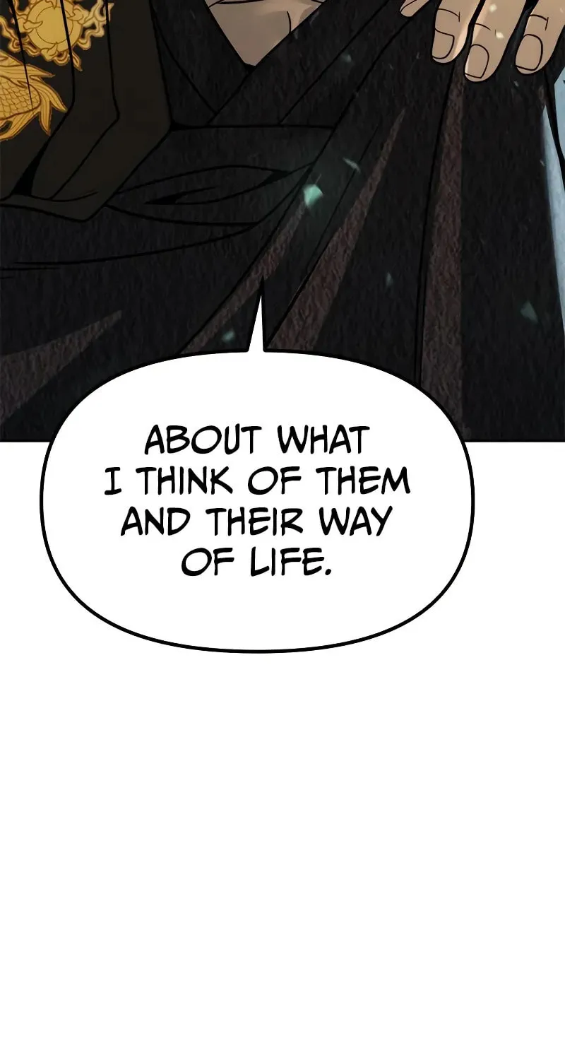 Chronicles of the Demon Faction Chapter 113 page 24 - 
