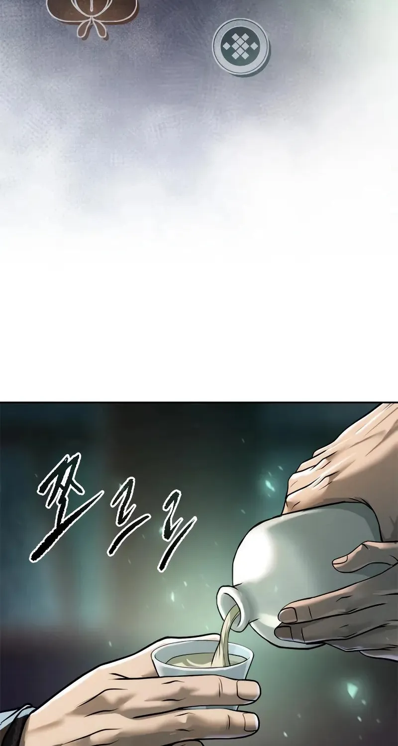 Chronicles of the Demon Faction Chapter 113 page 28 - 