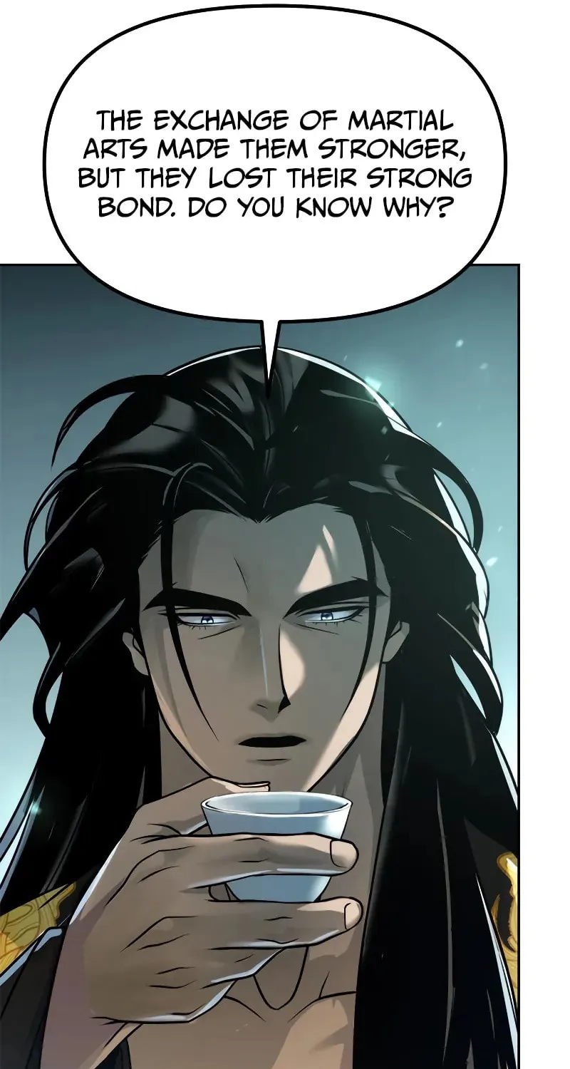 Chronicles of the Demon Faction Chapter 113 page 31 - 