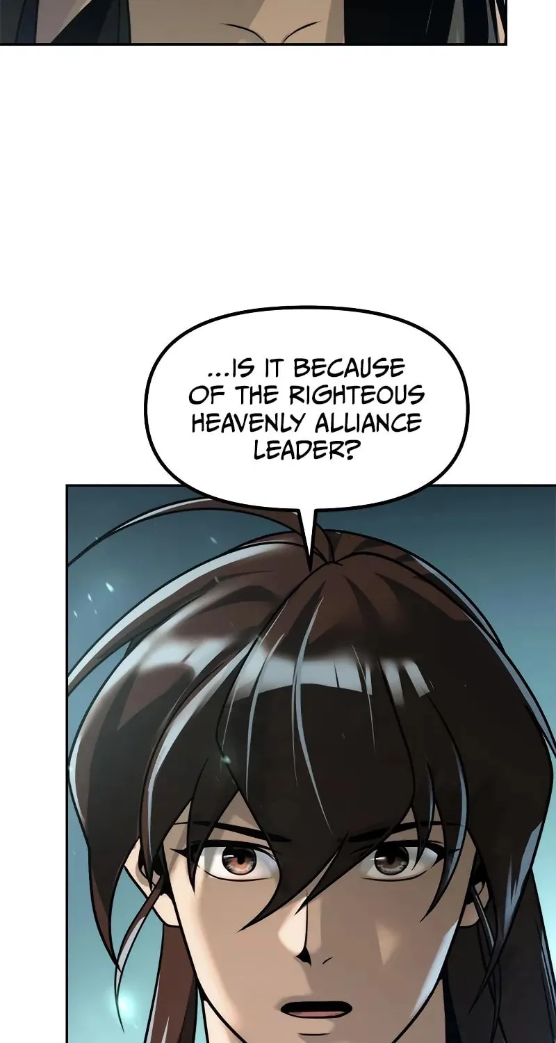 Chronicles of the Demon Faction Chapter 113 page 32 - 