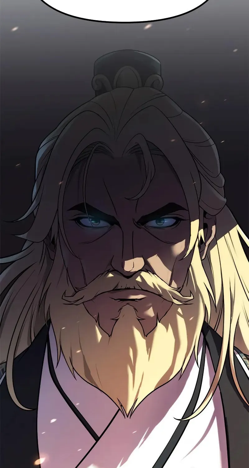 Chronicles of the Demon Faction Chapter 113 page 34 - 
