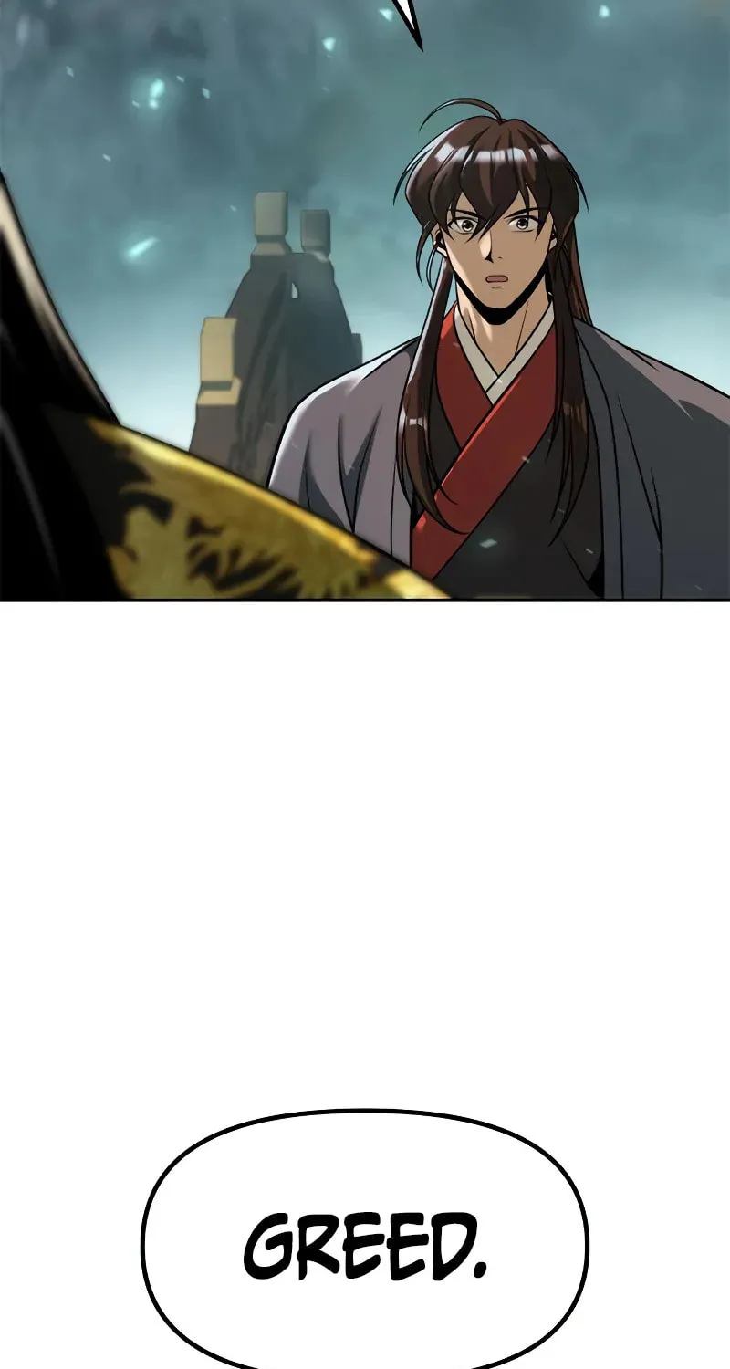 Chronicles of the Demon Faction Chapter 113 page 37 - 