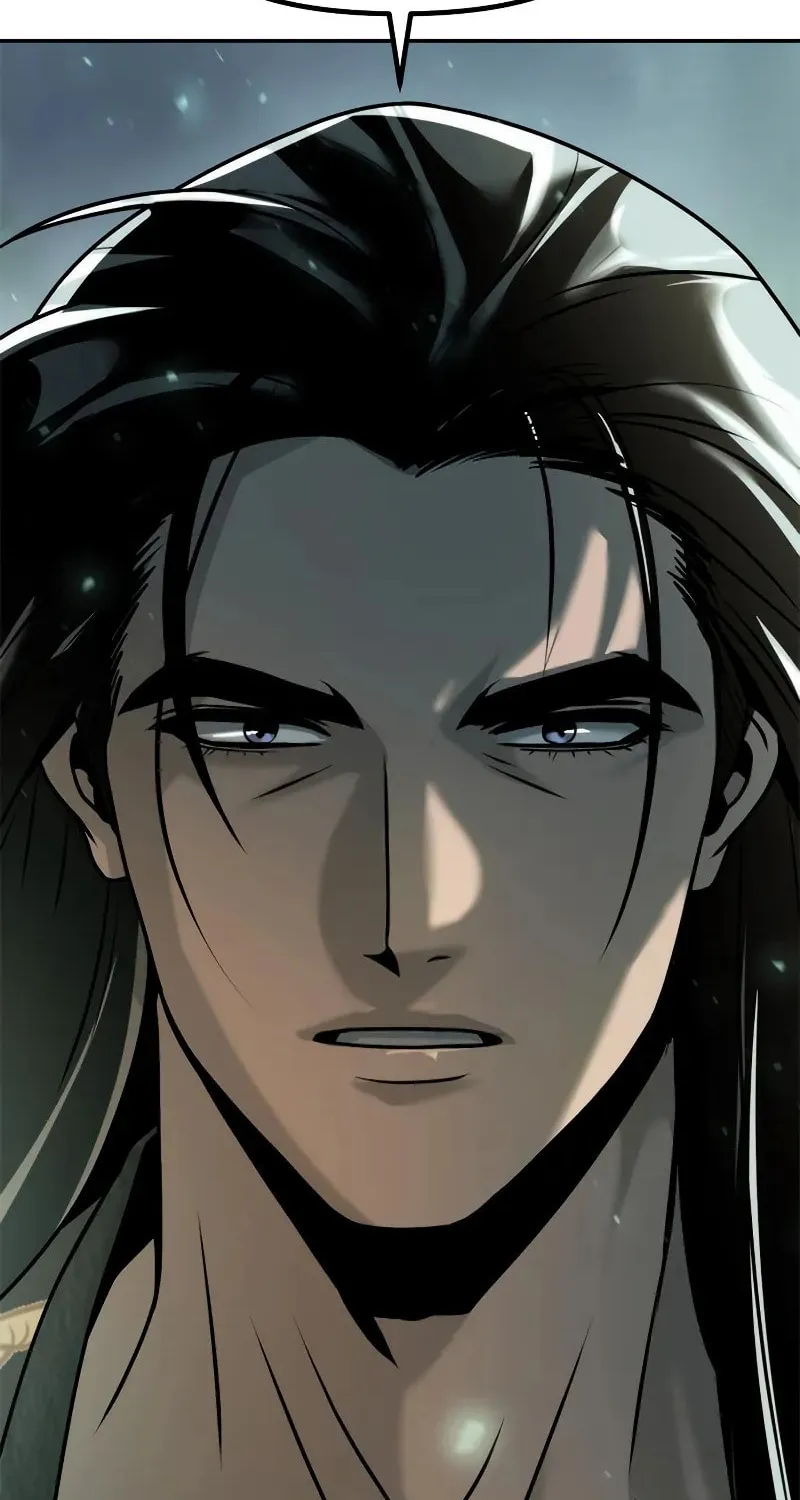 Chronicles of the Demon Faction Chapter 113 page 38 - 
