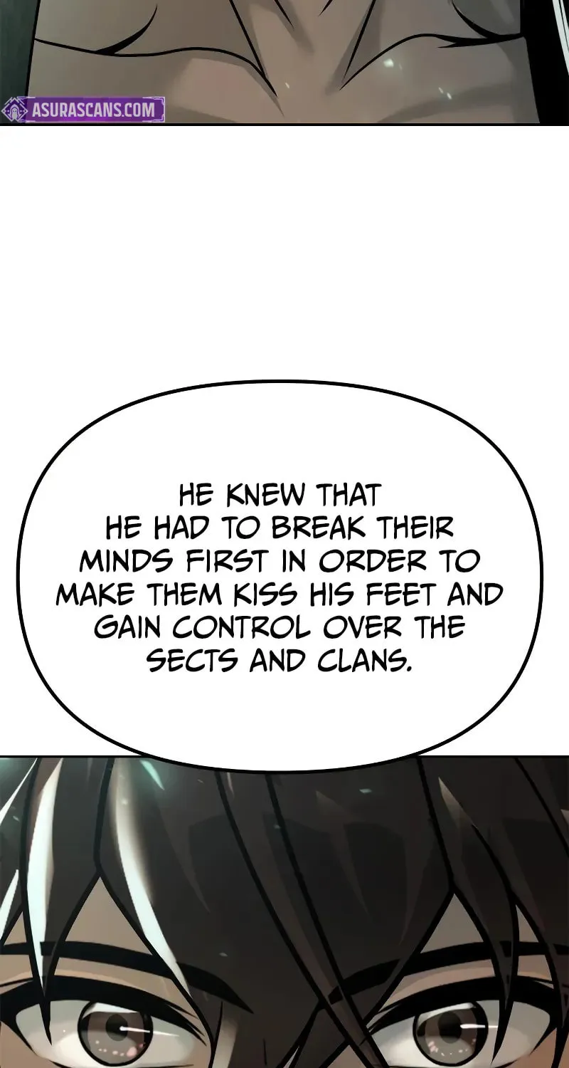 Chronicles of the Demon Faction Chapter 113 page 39 - 