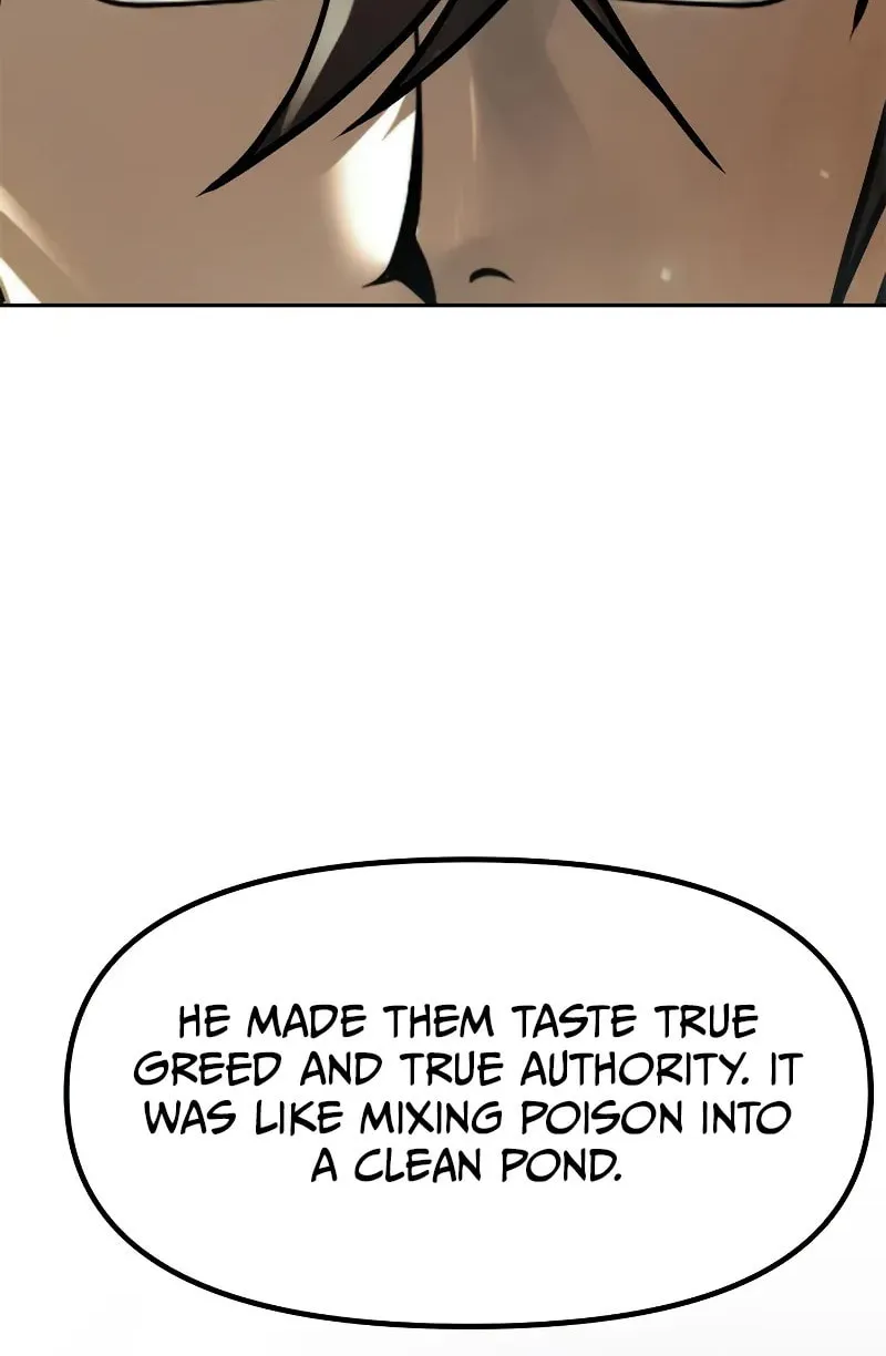 Chronicles of the Demon Faction Chapter 113 page 40 - 