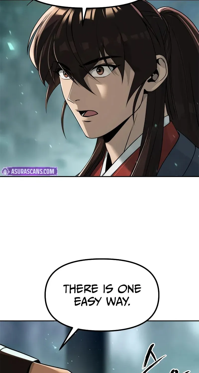 Chronicles of the Demon Faction Chapter 113 page 43 - 