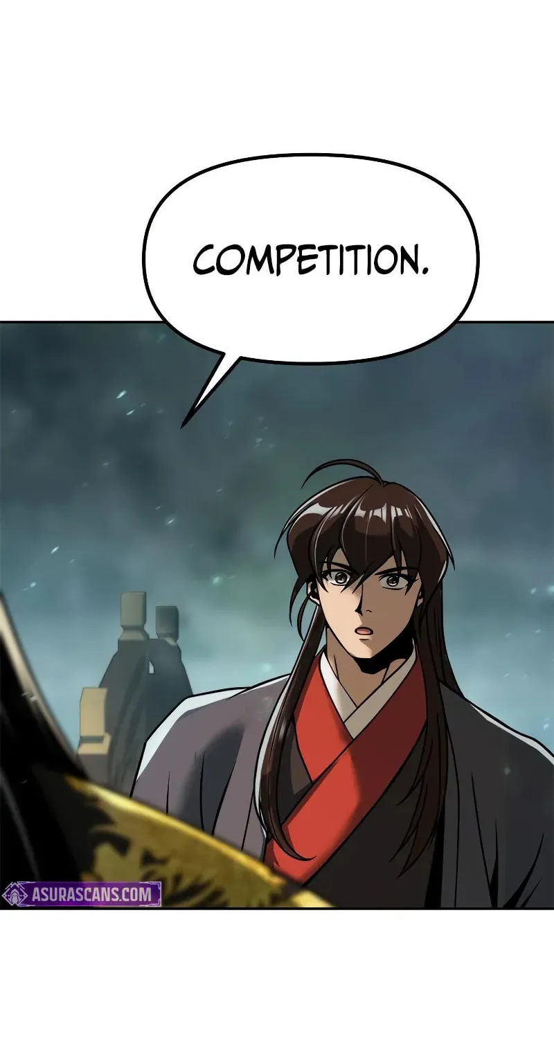 Chronicles of the Demon Faction Chapter 113 page 46 - 