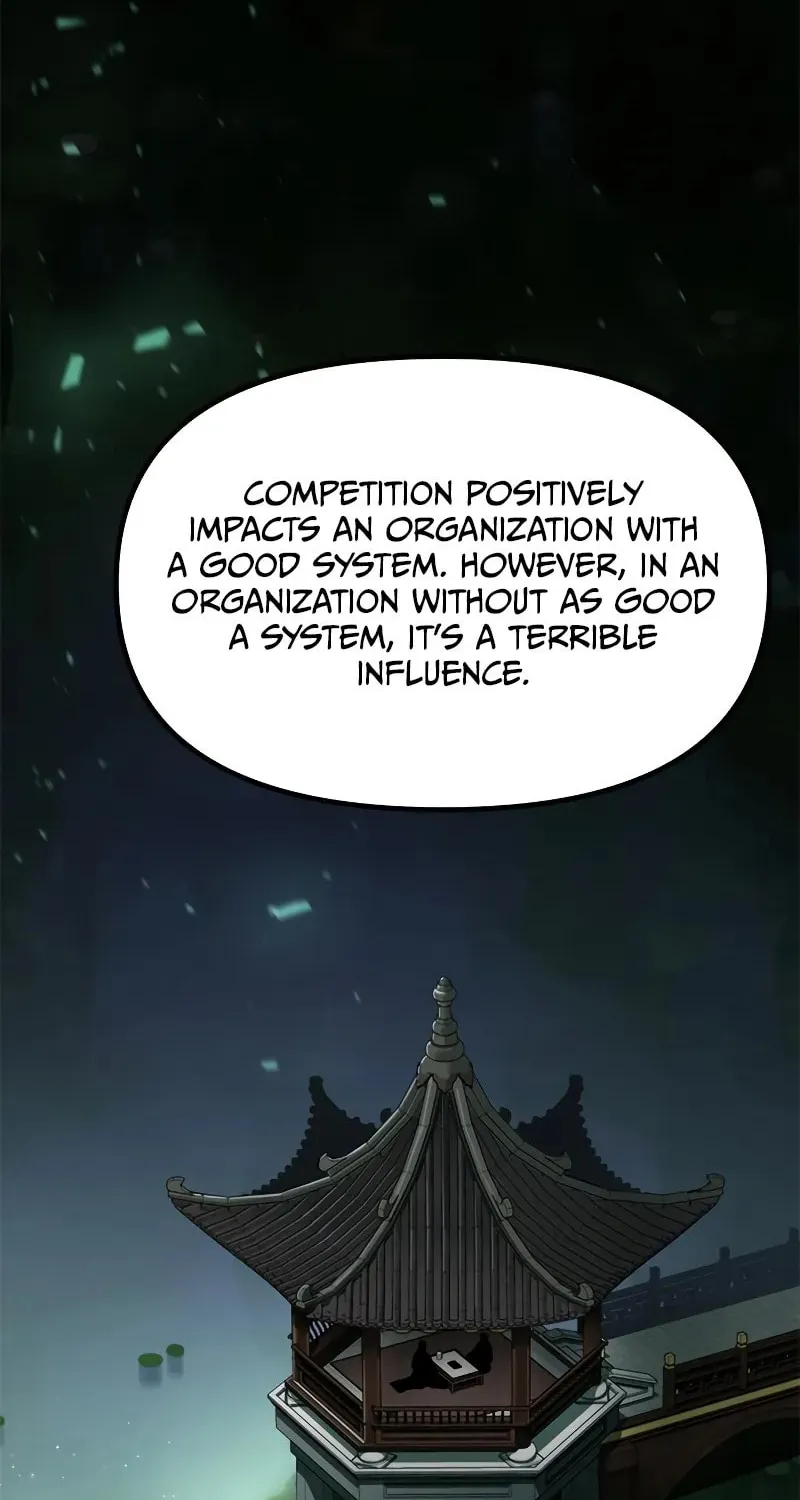 Chronicles of the Demon Faction Chapter 113 page 48 - 
