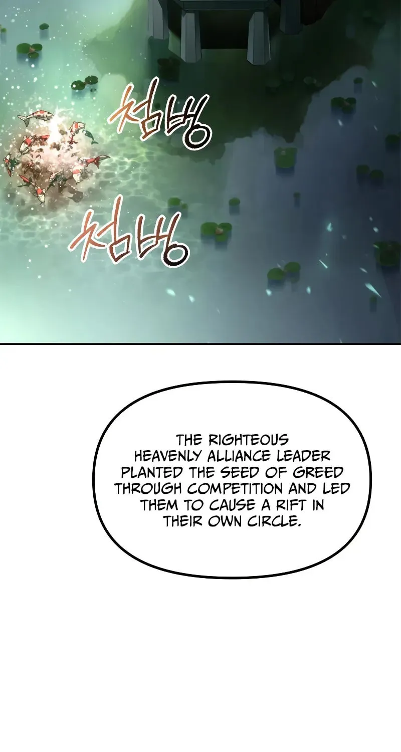 Chronicles of the Demon Faction Chapter 113 page 49 - 