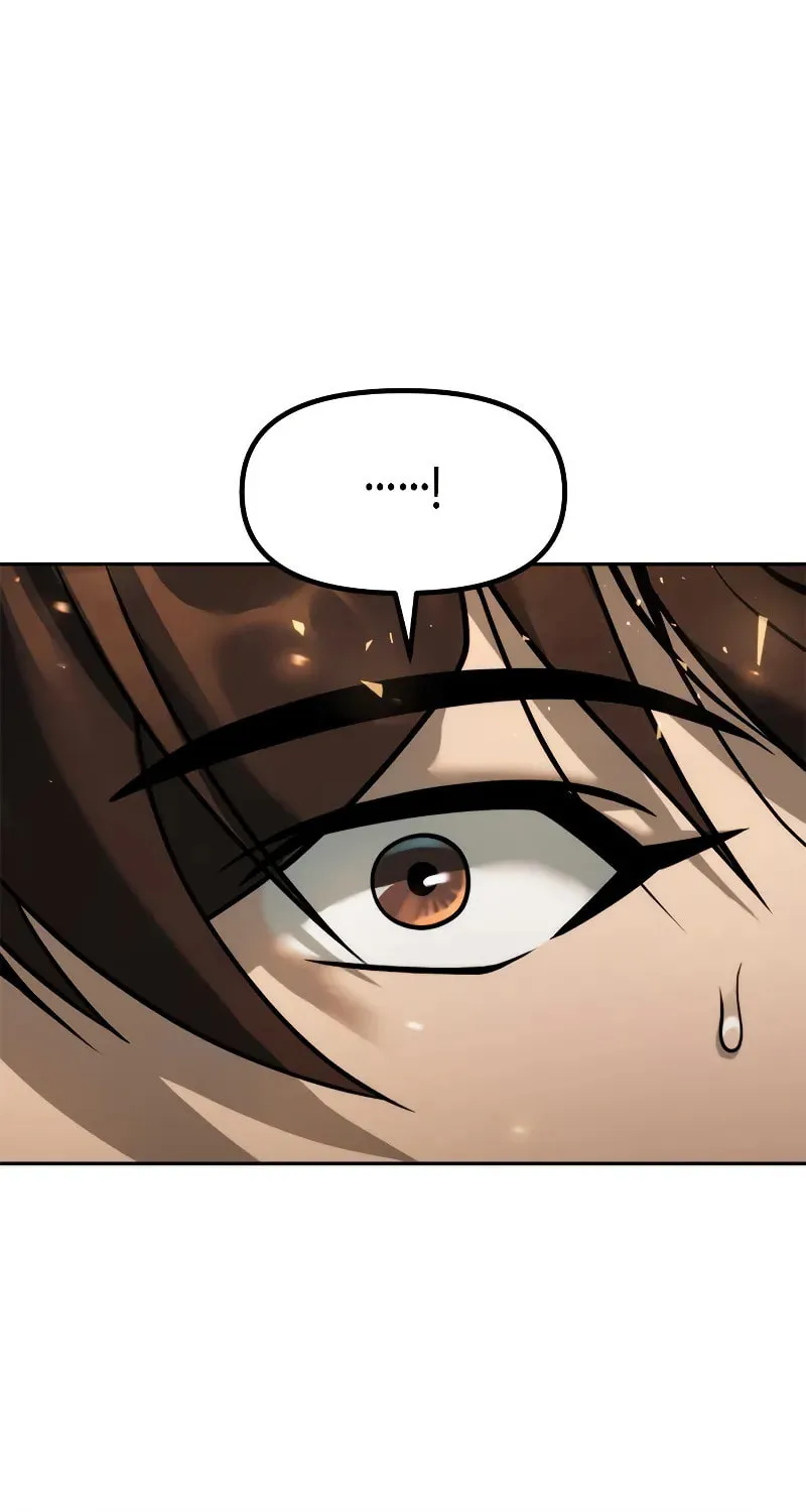 Chronicles of the Demon Faction Chapter 113 page 53 - 