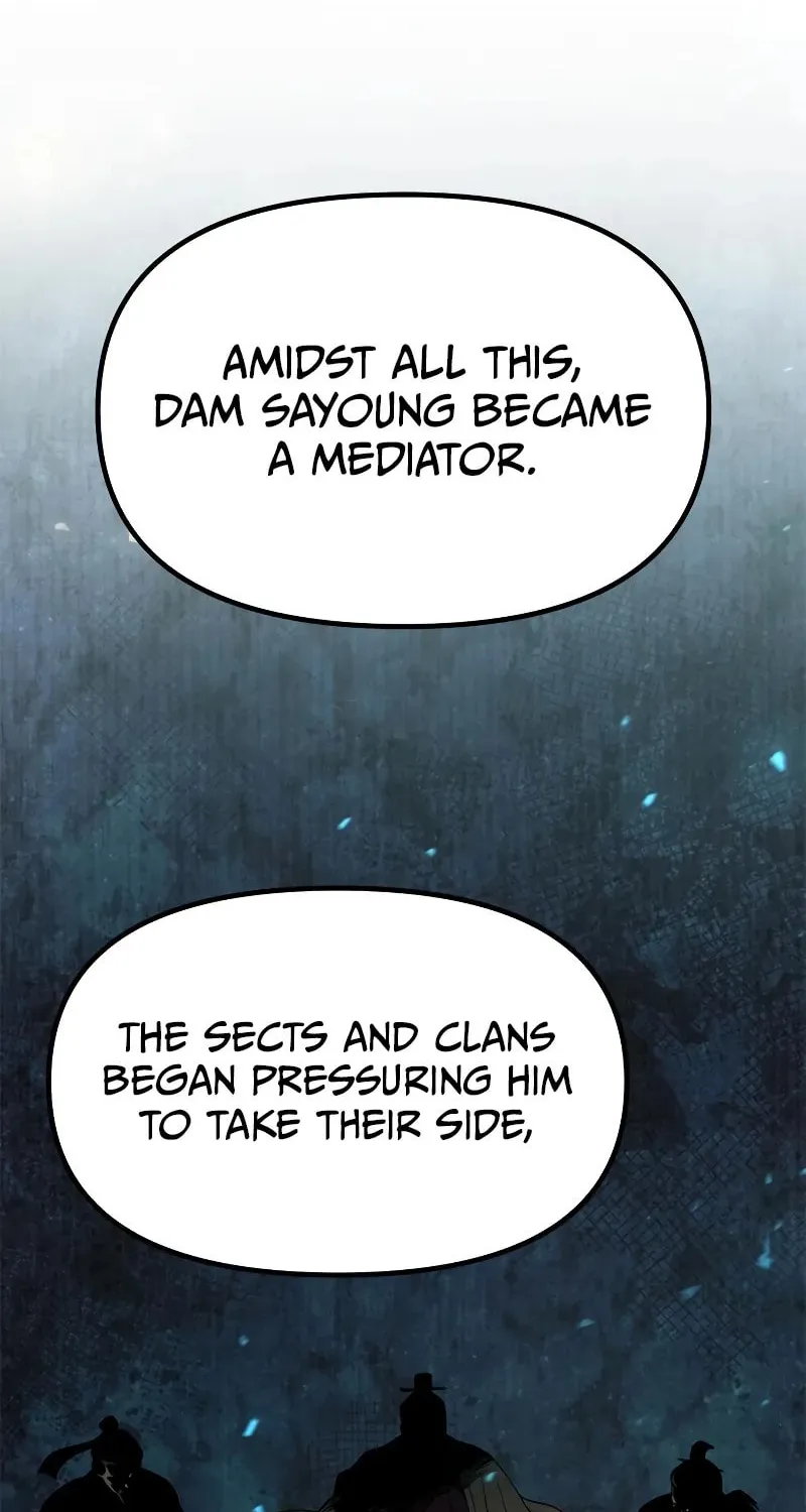 Chronicles of the Demon Faction Chapter 113 page 54 - 