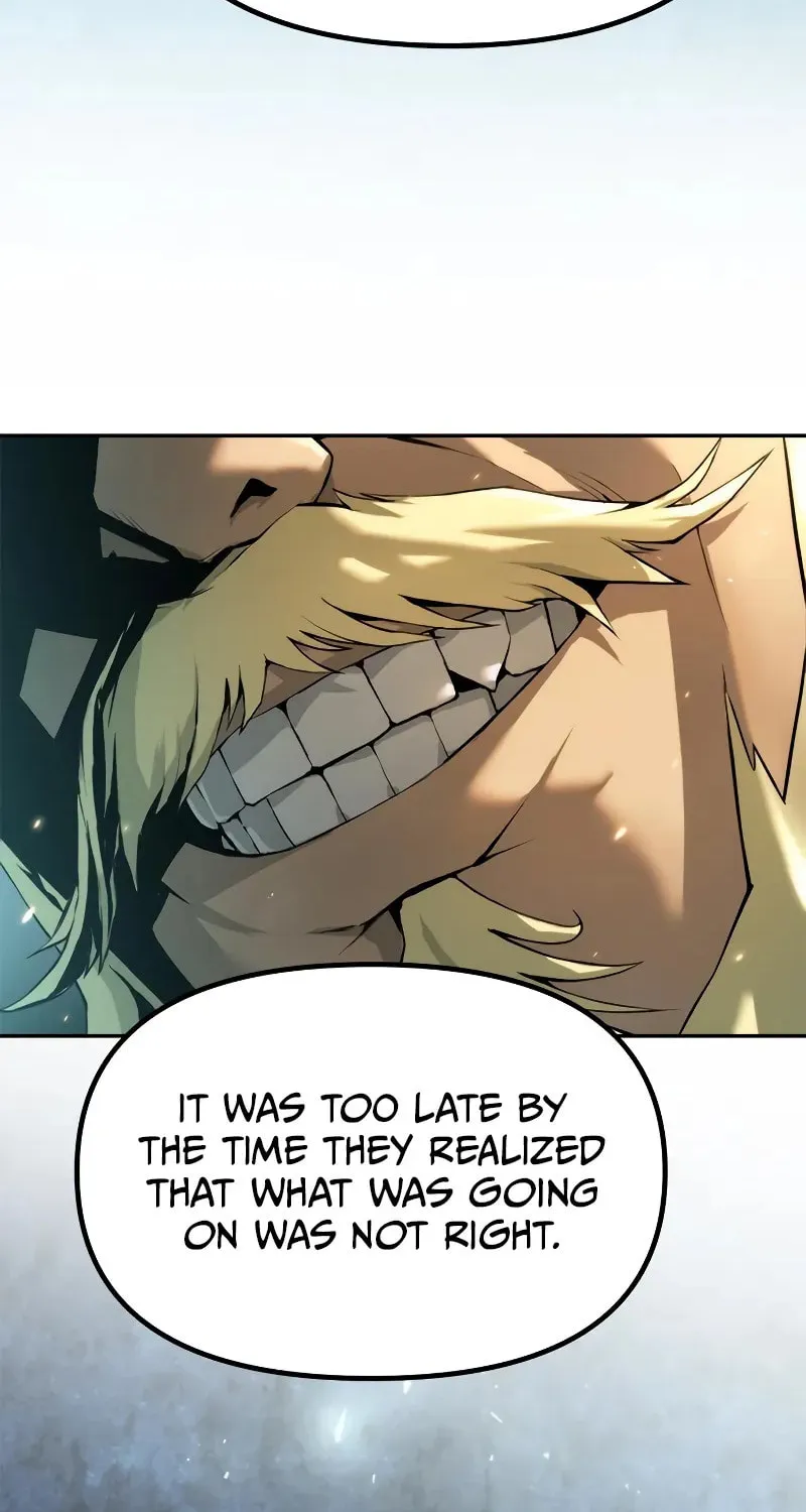 Chronicles of the Demon Faction Chapter 113 page 56 - 