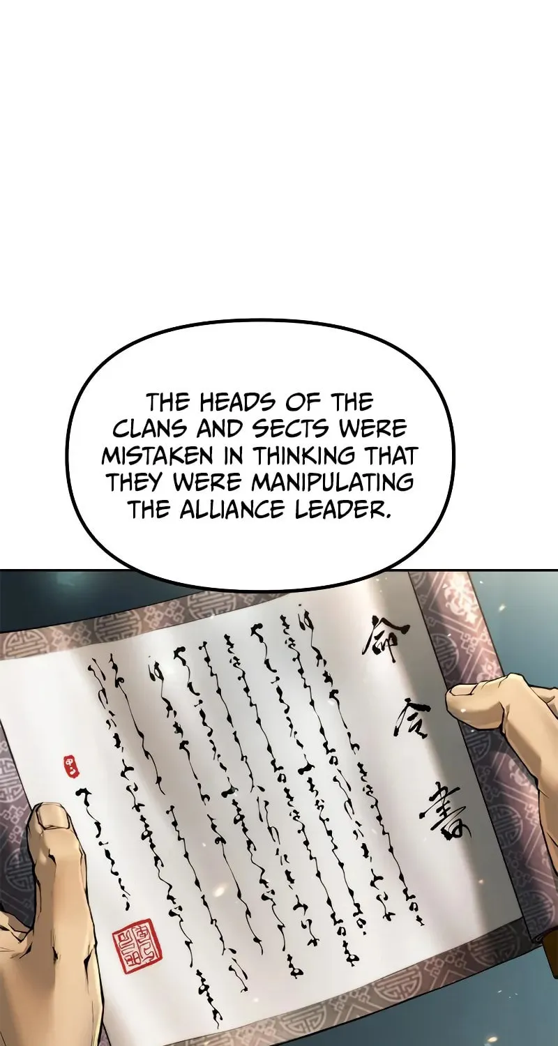 Chronicles of the Demon Faction Chapter 113 page 58 - 