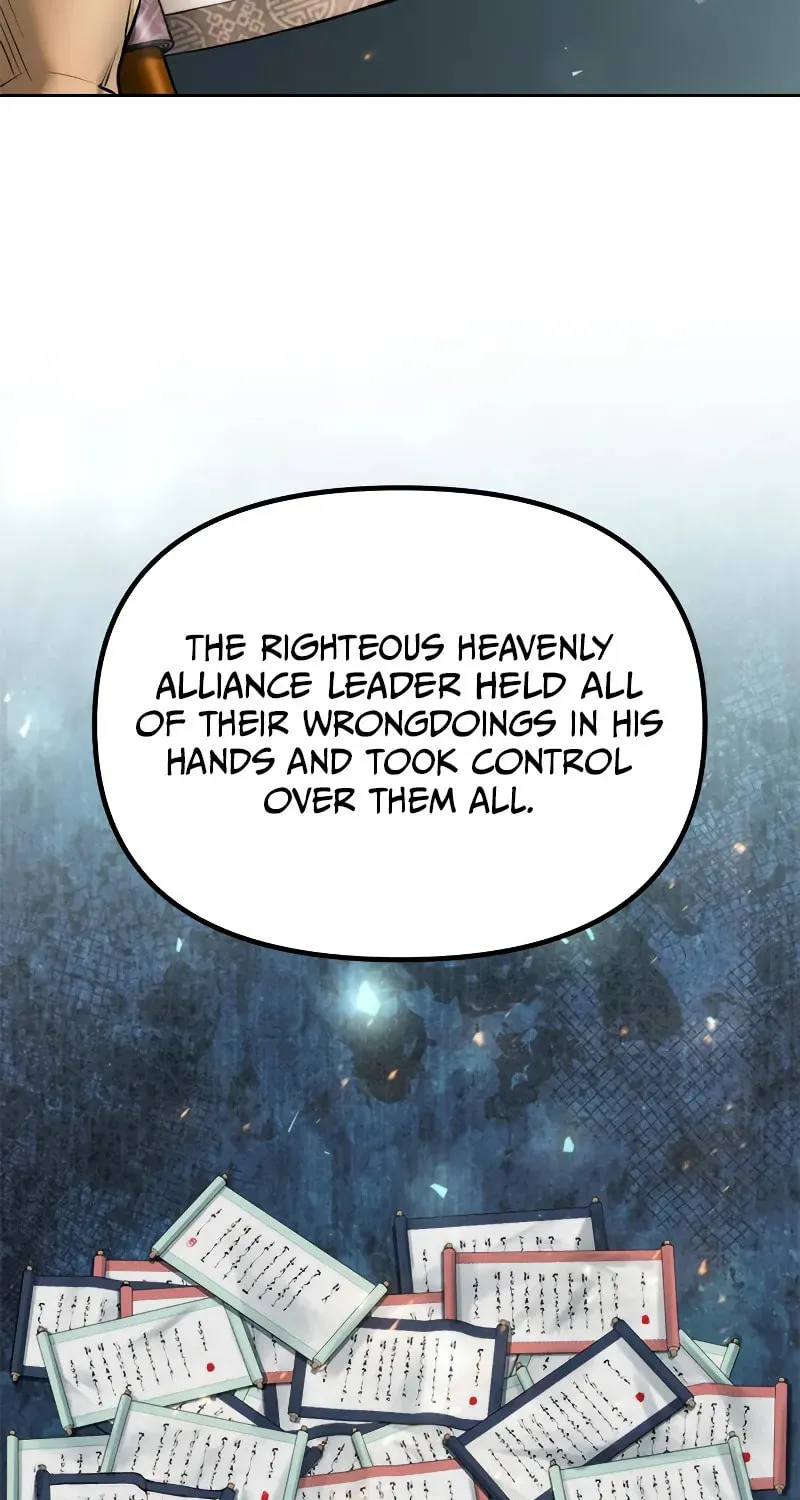 Chronicles of the Demon Faction Chapter 113 page 59 - 