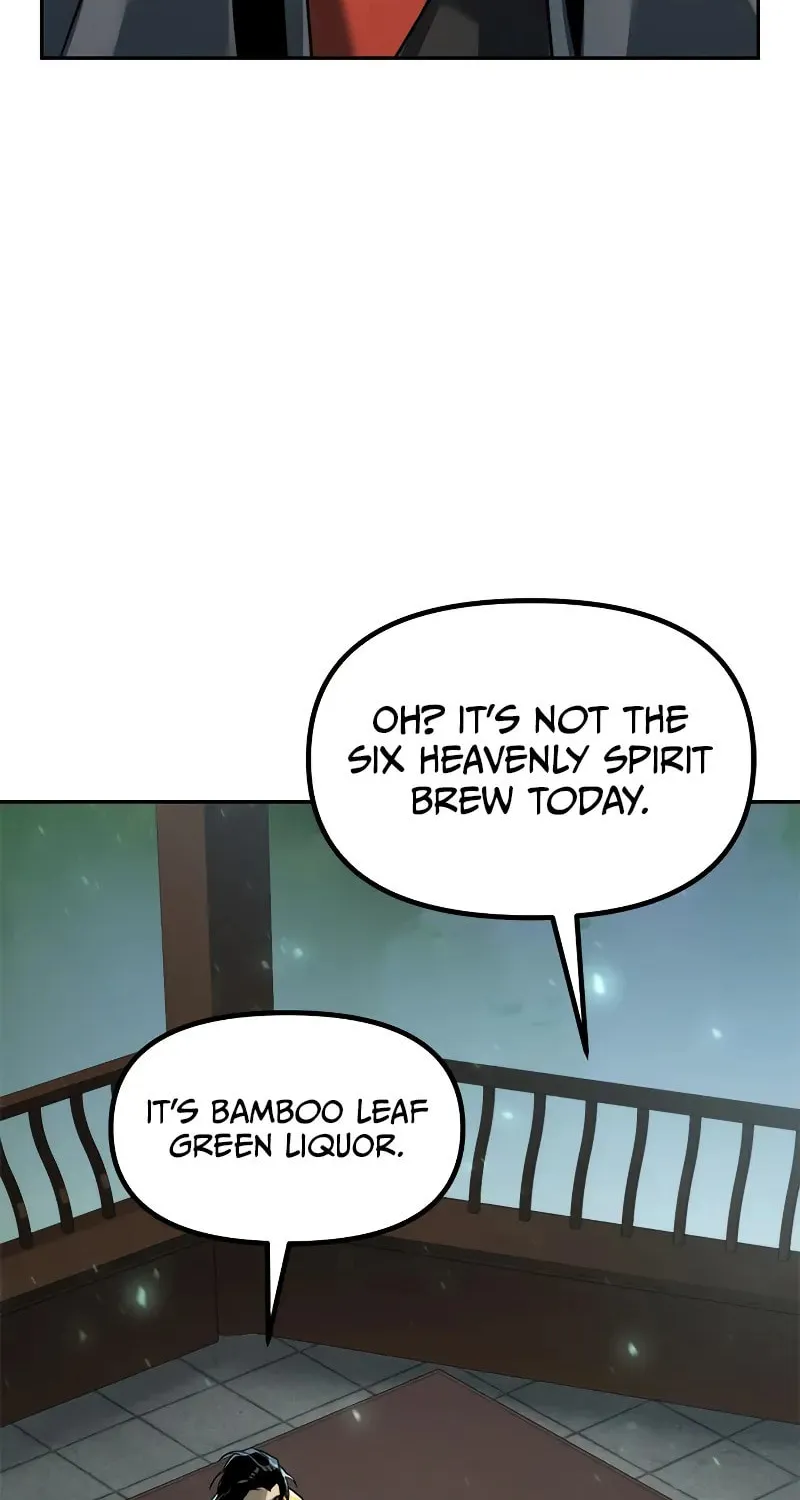 Chronicles of the Demon Faction Chapter 113 page 7 - 