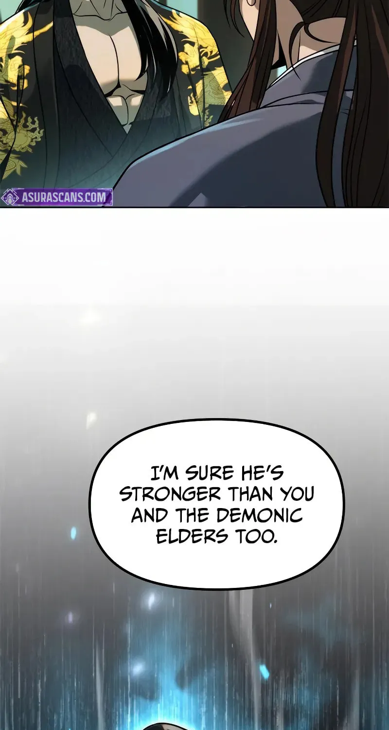 Chronicles of the Demon Faction Chapter 113 page 63 - 