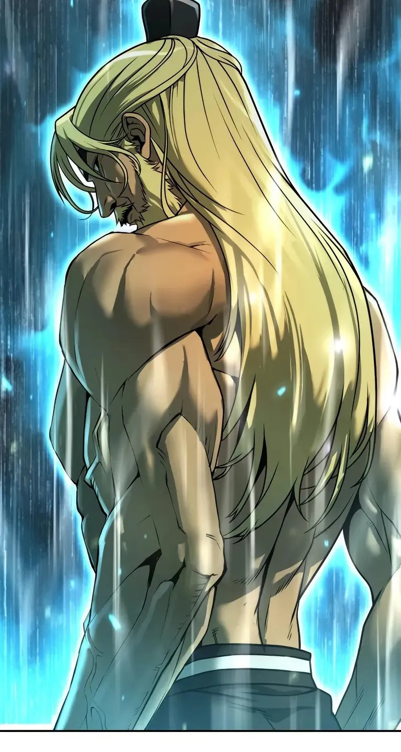 Chronicles of the Demon Faction Chapter 113 page 64 - 