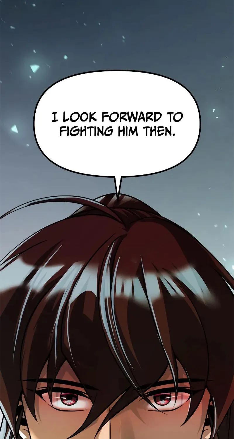 Chronicles of the Demon Faction Chapter 113 page 66 - 