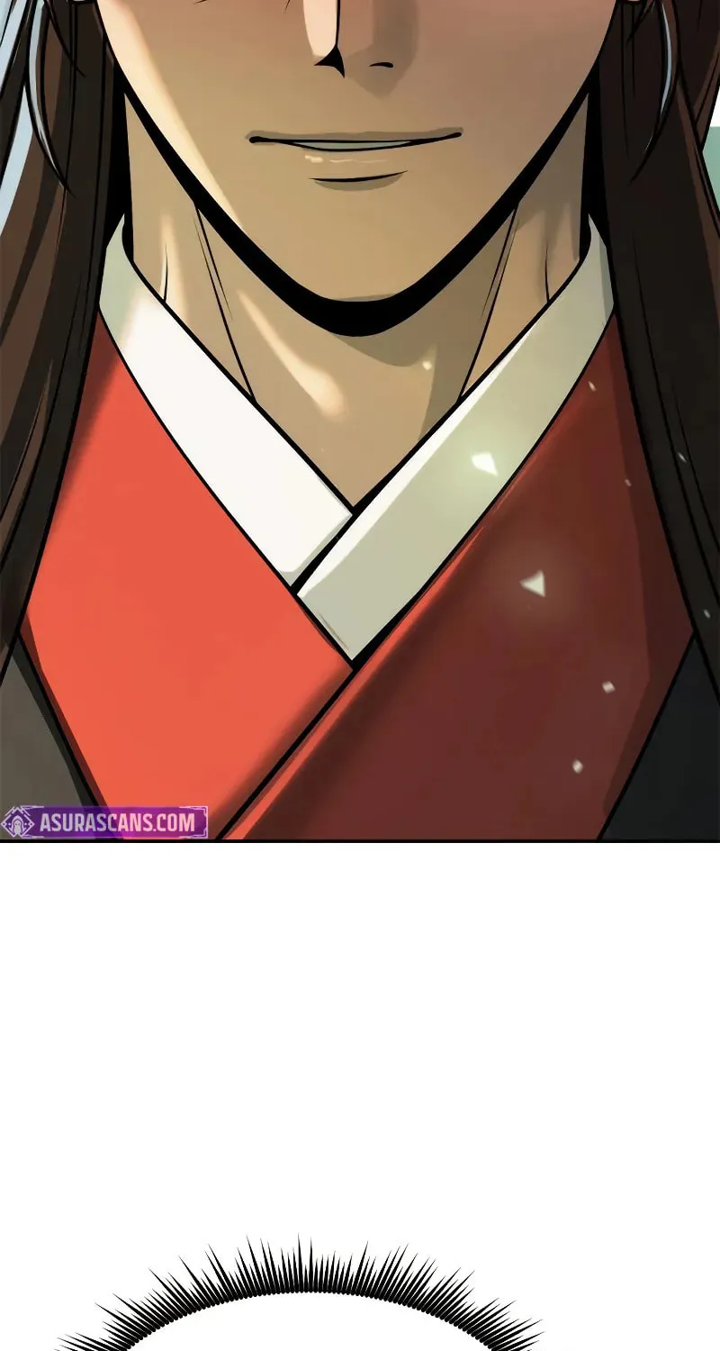 Chronicles of the Demon Faction Chapter 113 page 67 - 
