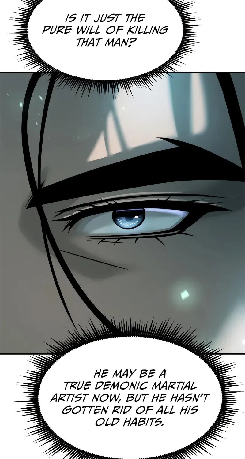 Chronicles of the Demon Faction Chapter 113 page 68 - 