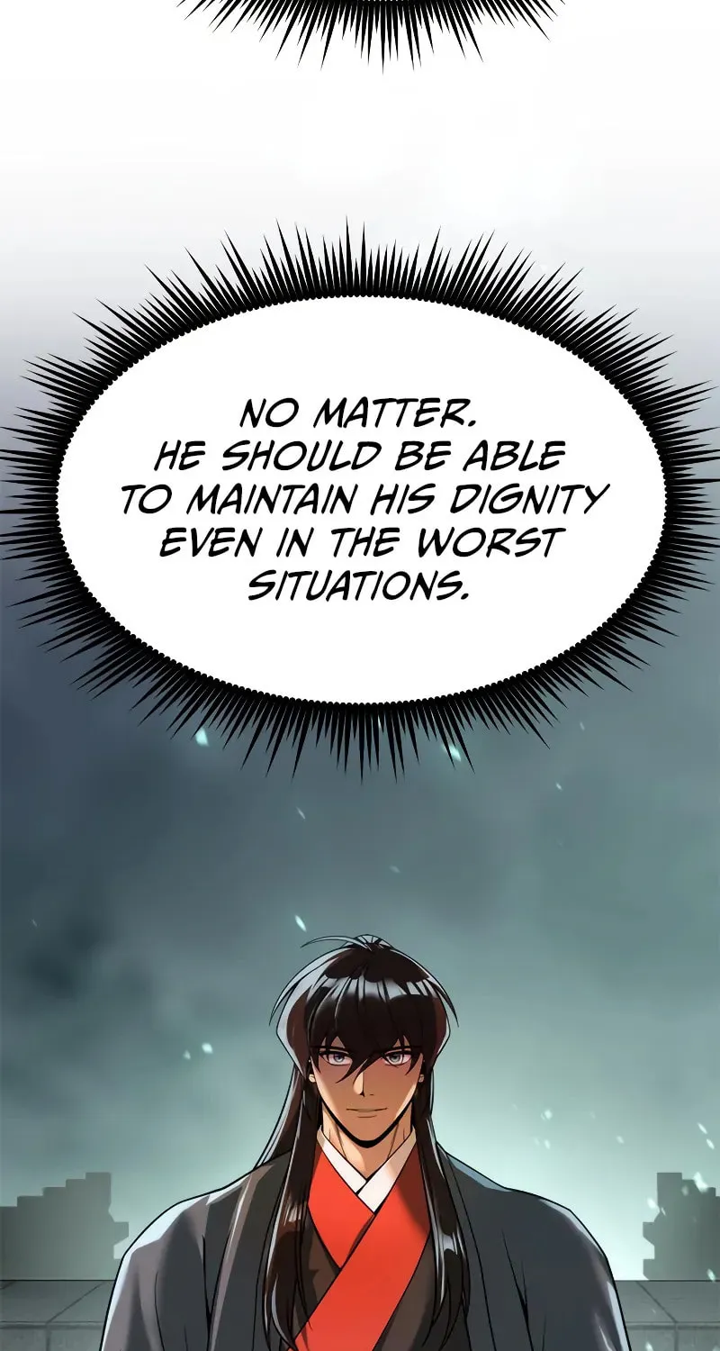 Chronicles of the Demon Faction Chapter 113 page 69 - 