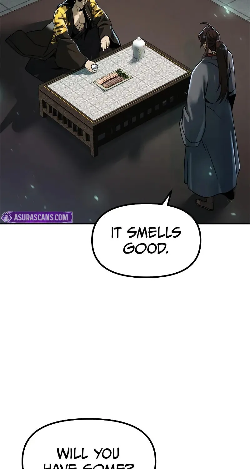 Chronicles of the Demon Faction Chapter 113 page 8 - 