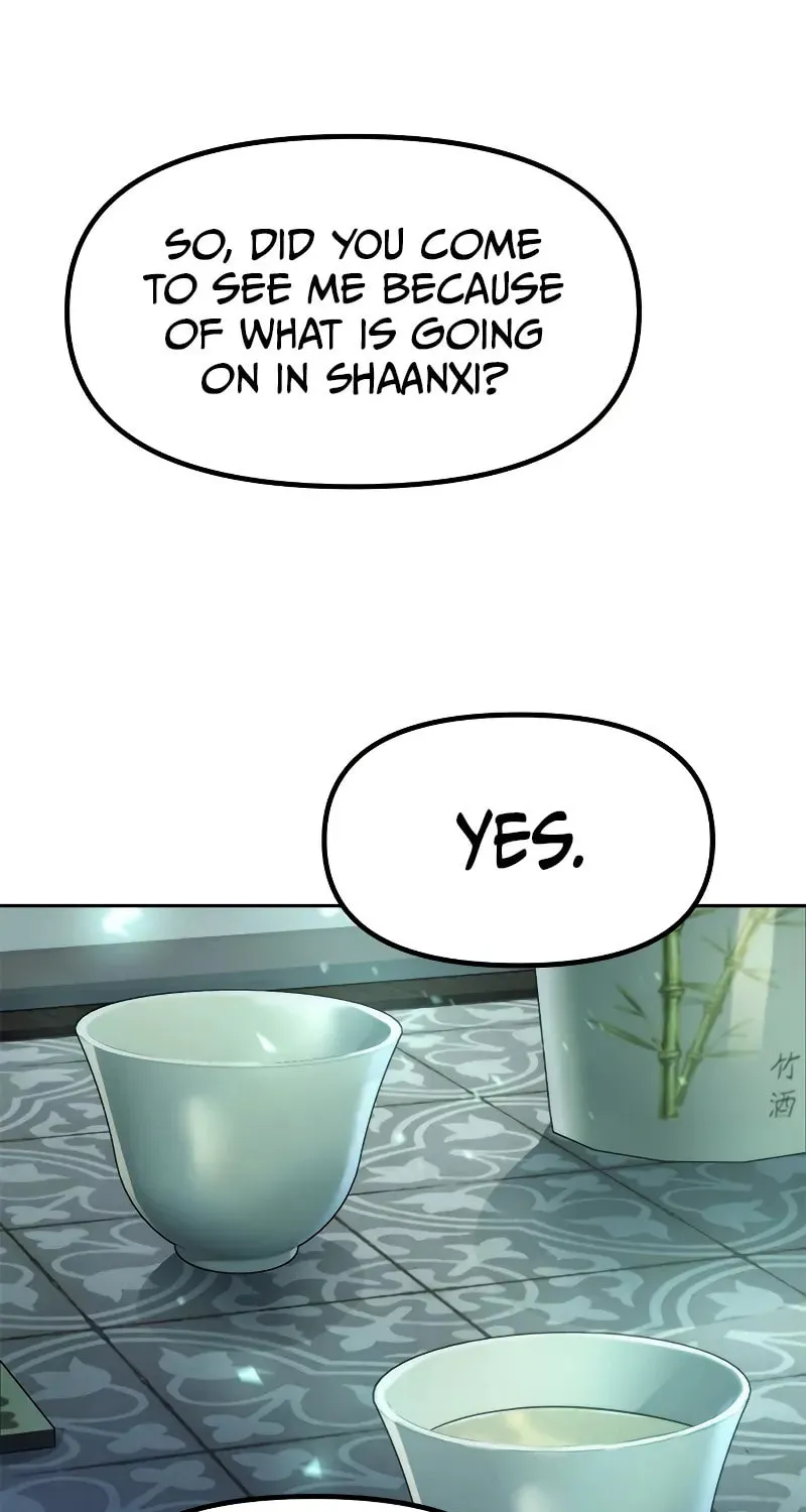 Chronicles of the Demon Faction Chapter 113 page 71 - 