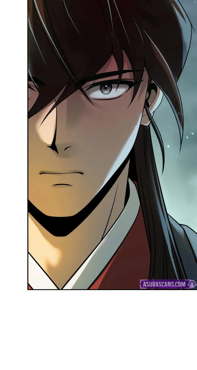 Chronicles of the Demon Faction Chapter 113 page 73 - 