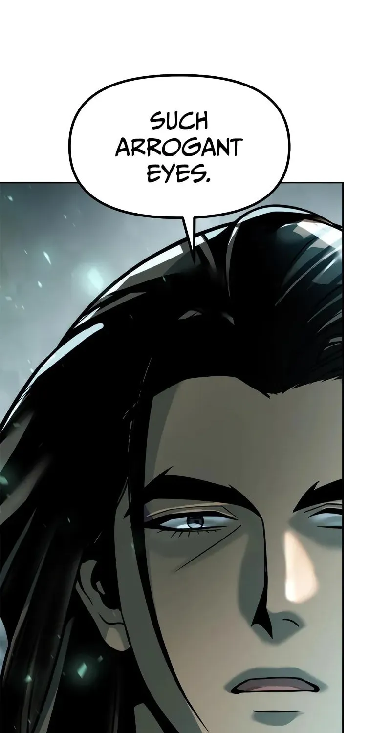 Chronicles of the Demon Faction Chapter 113 page 74 - 