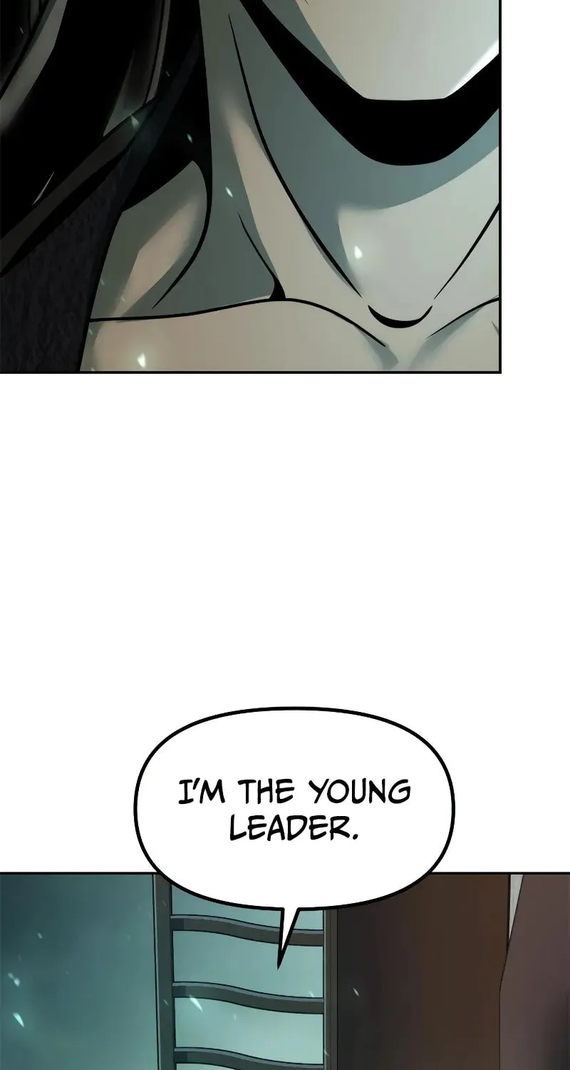 Chronicles of the Demon Faction Chapter 113 page 75 - 